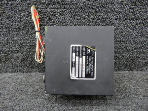 EM242 Electro-Mech Power Inverter (Volts: 28, Amps: 0.6)