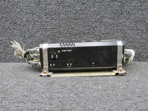 622-1522-001 Collins 562C-13 Autopilot Computer with Mods