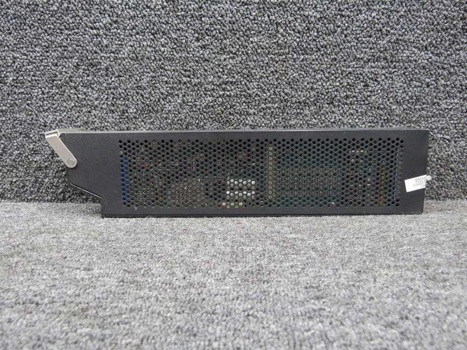622-1036-001 Collins 161H-1 Programmer with Mods and Tray