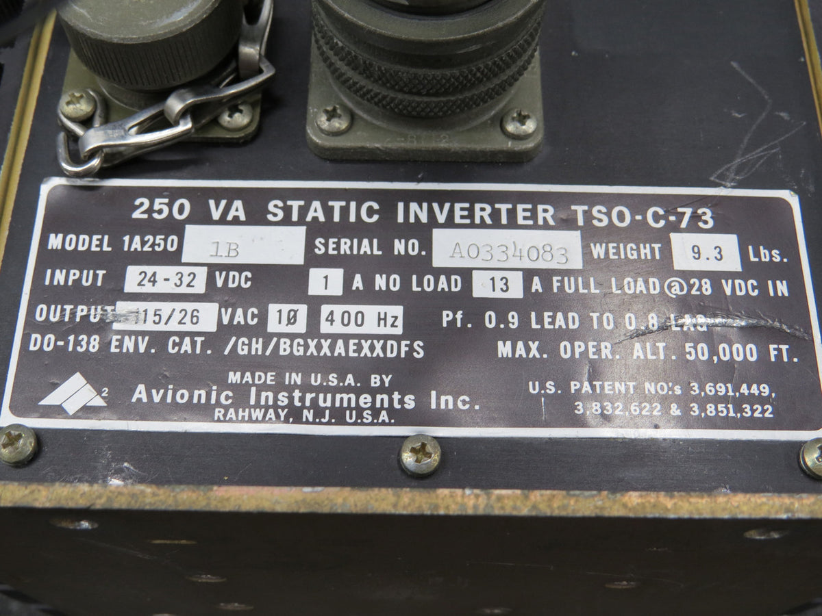 N1942GKV-248KW