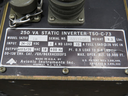 N1942GKV-248KW