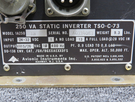 N1942GKV-248KW