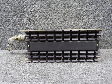 N1942GKV-248KW