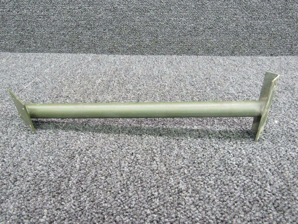 002-430022-25 Beech A36 Support Seat Track Center