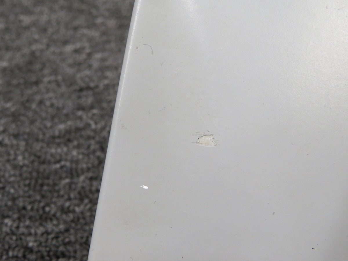 N1942GKV-253KW-N1