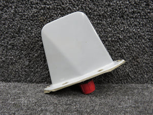 522-2632-00 Collins 237Z-1 Antenna