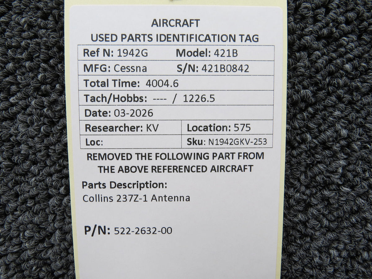 N1942GKV-253KW-N1