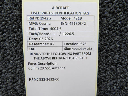 N1942GKV-253KW-N1