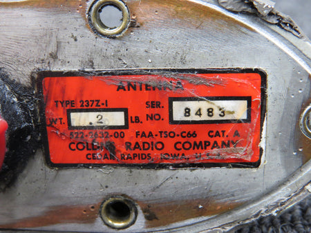 N1942GKV-253KW-N1