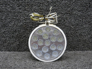 B4150B3-4626 (Use: B4150B3-4594) Cessna 421B LED Taxi Light
