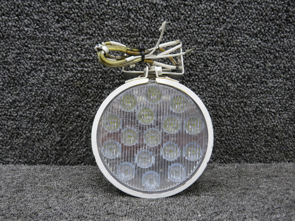 B4150B3-4626 (Use: B4150B3-4594) Cessna 421B LED Taxi Light