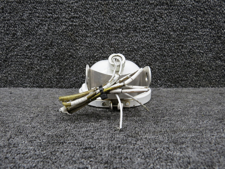 B4150B3-4626 (Use: B4150B3-4594) Cessna 421B LED Taxi Light