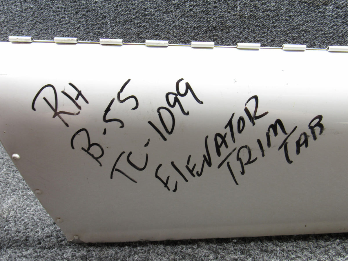MO051526RM-38JL-MM