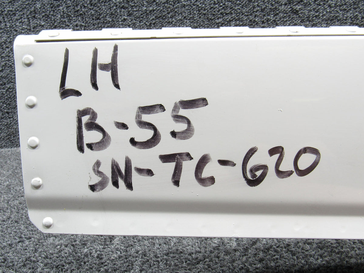 MO051526RM-39JL