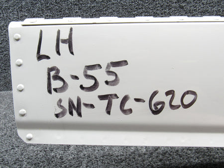 MO051526RM-39JL