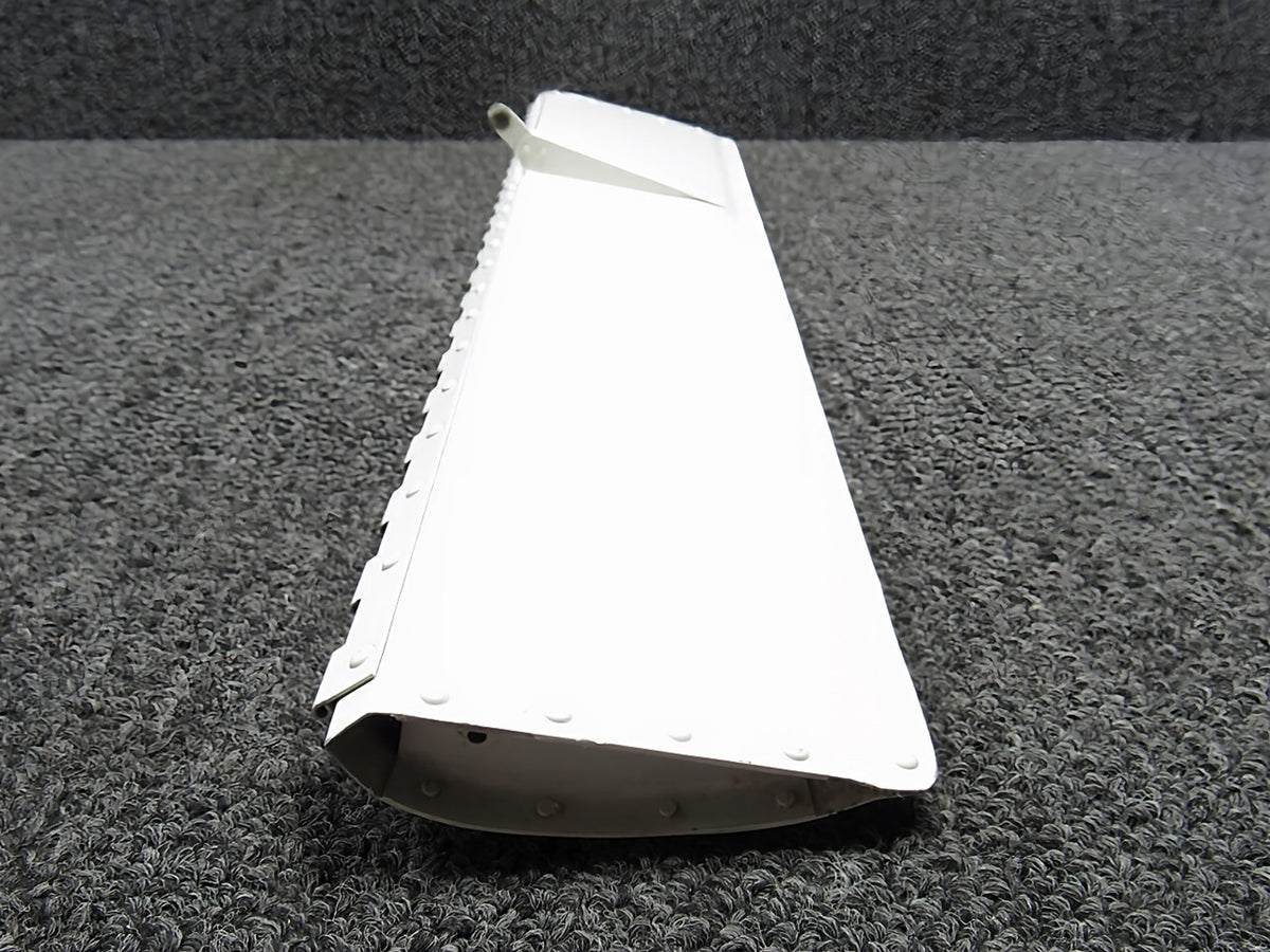 MO051526RM-38JL-MM