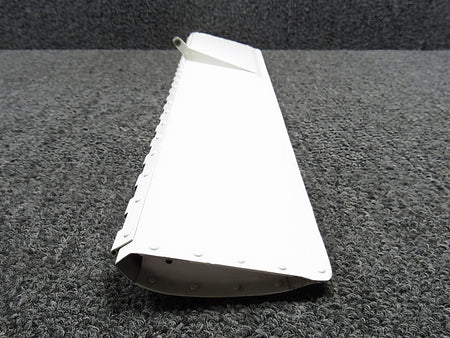 MO051526RM-38JL-MM