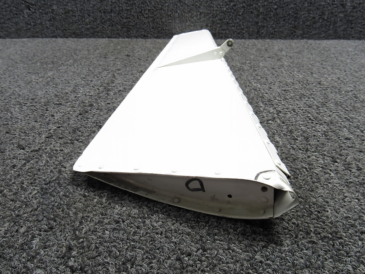 MO051526RM-38JL-MM