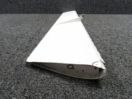 MO051526RM-38JL-MM