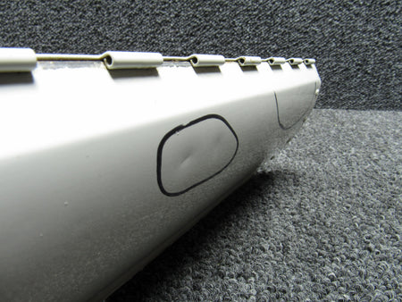 MO051526RM-39JL