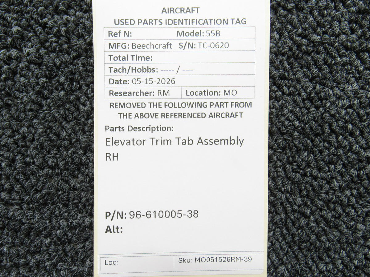 MO051526RM-39JL