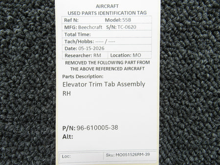 MO051526RM-39JL