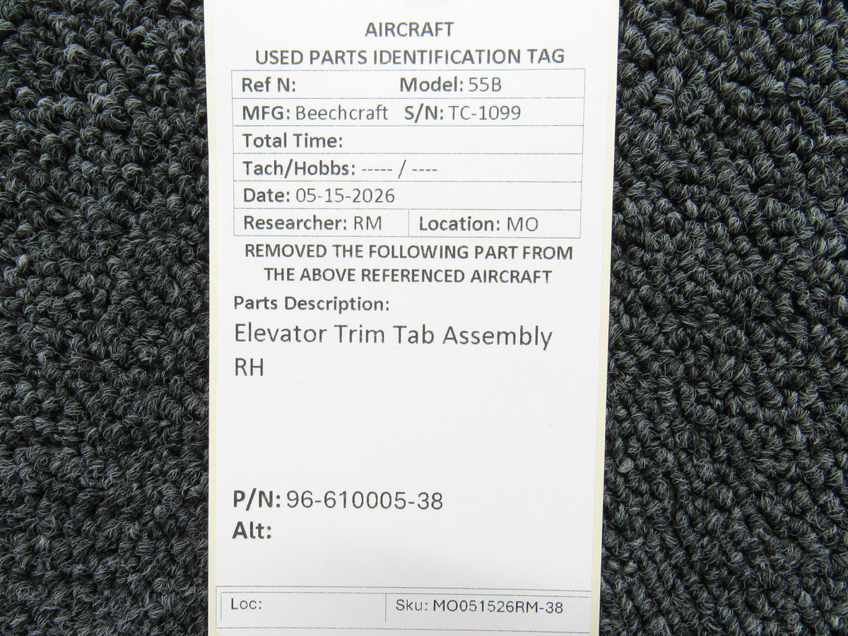 MO051526RM-38JL-MM