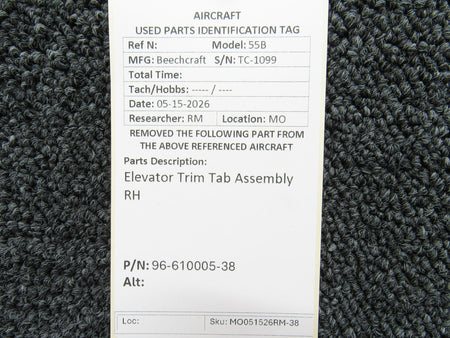 MO051526RM-38JL-MM