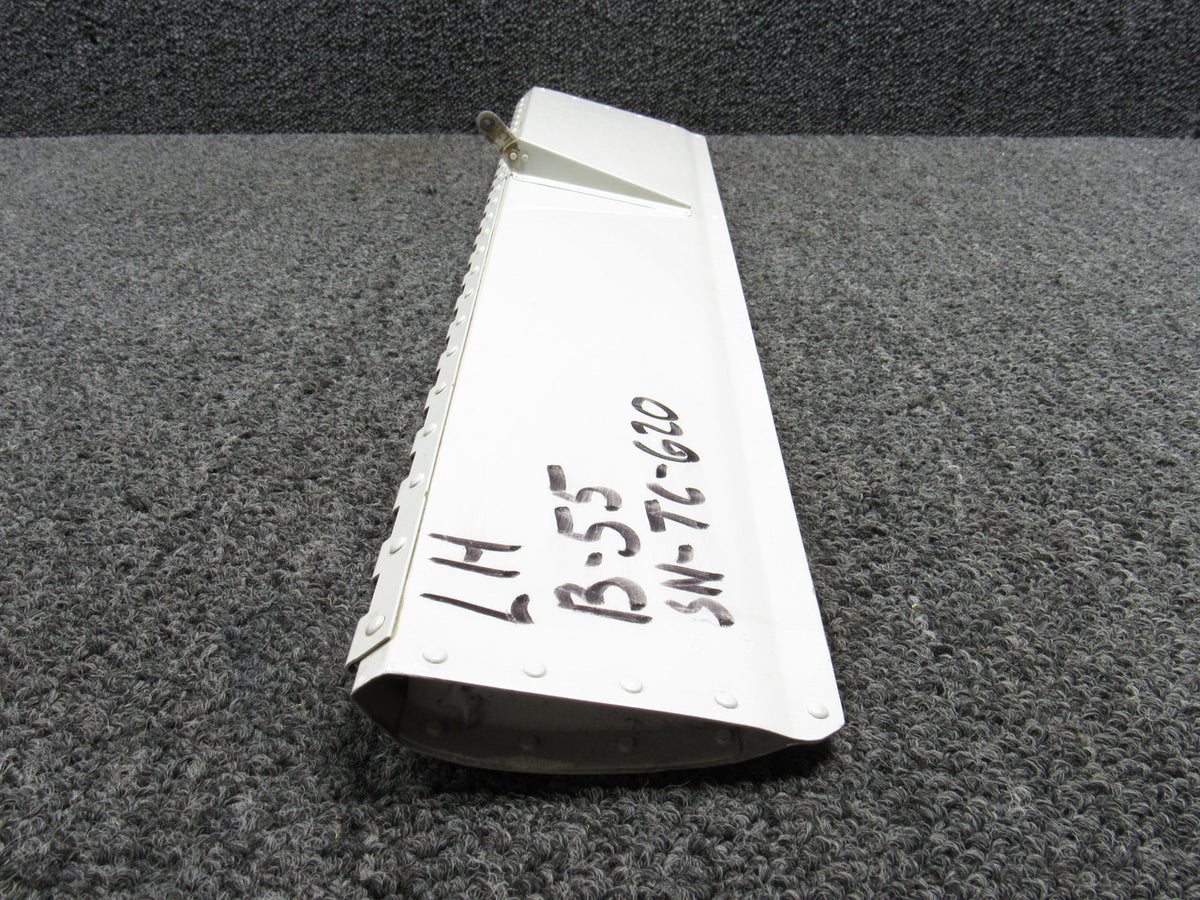 MO051526RM-39JL