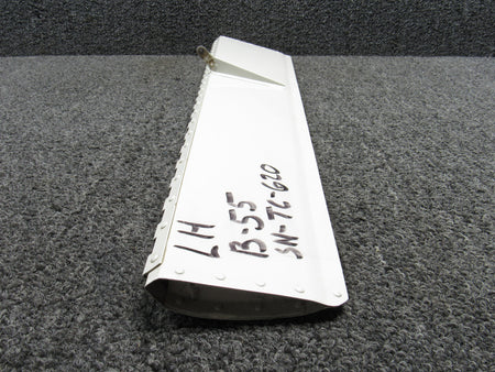 MO051526RM-39JL