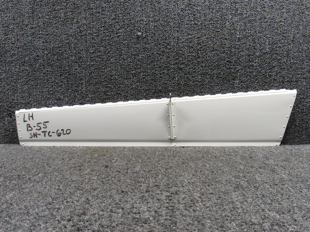 MO051526RM-39JL