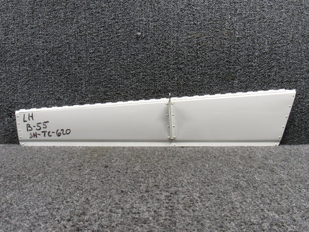 MO051526RM-39JL