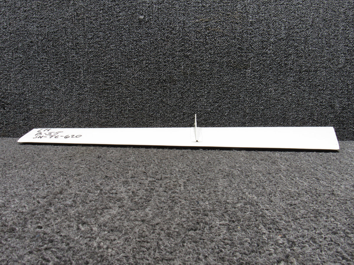 MO051526RM-39JL