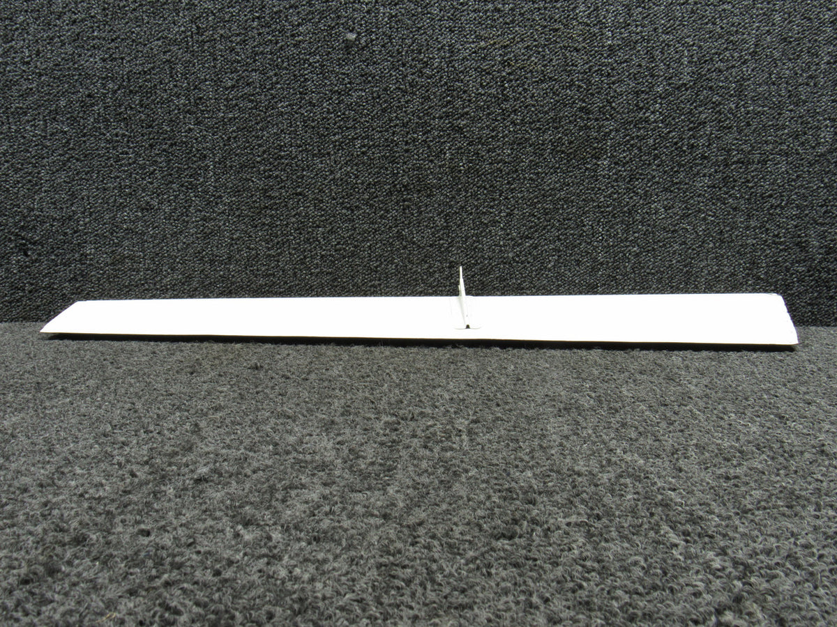 MO051526RM-38JL-MM