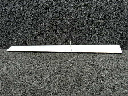 MO051526RM-38JL-MM