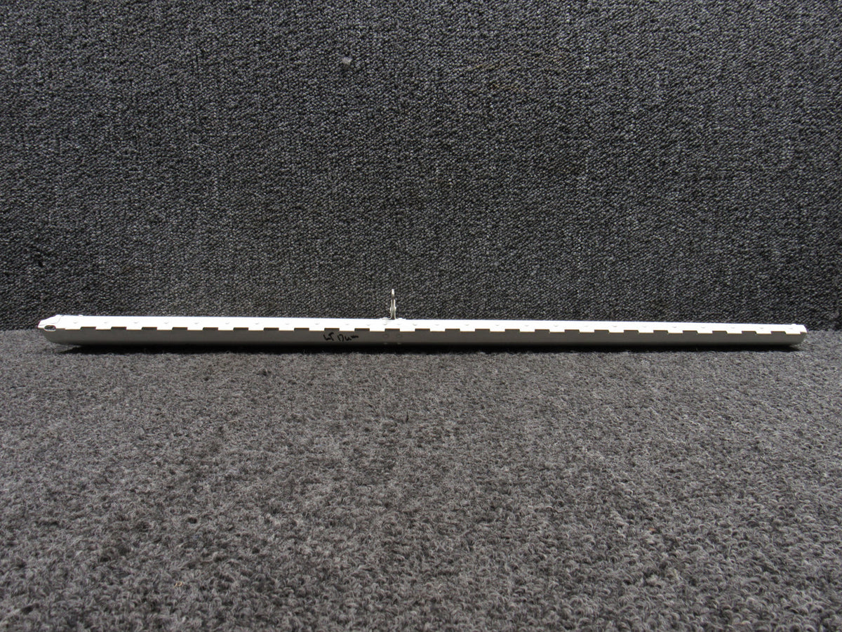 MO051526RM-38JL-MM