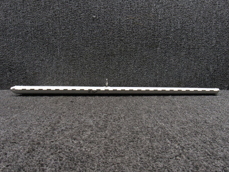 MO051526RM-38JL-MM
