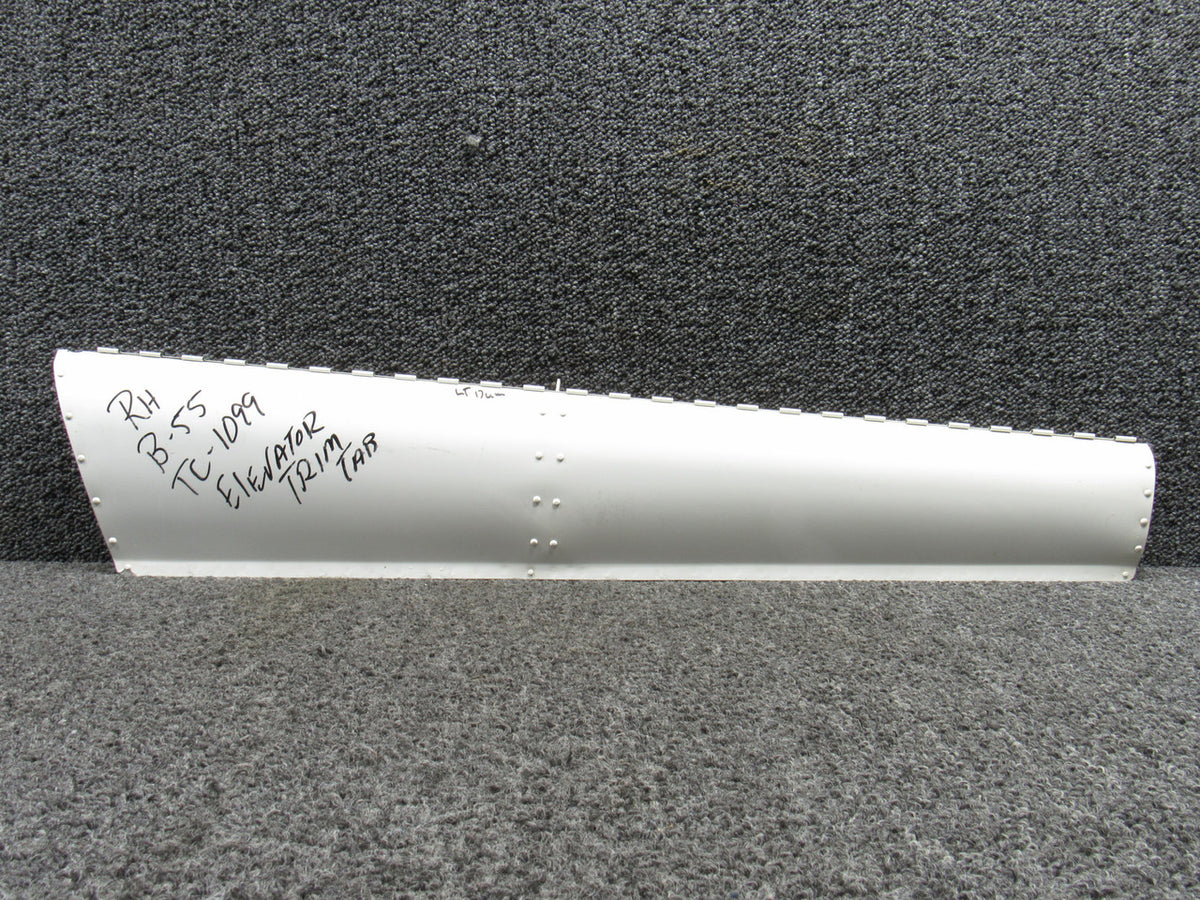 MO051526RM-38JL-MM