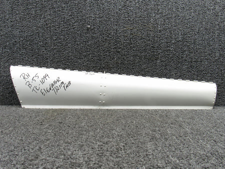 MO051526RM-38JL-MM