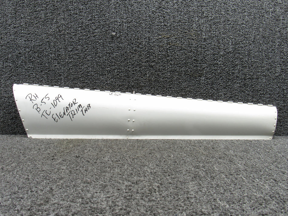 MO051526RM-38JL-MM