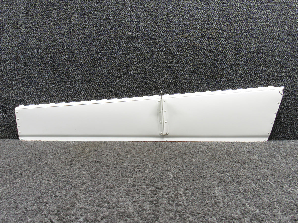 MO051526RM-38JL-MM