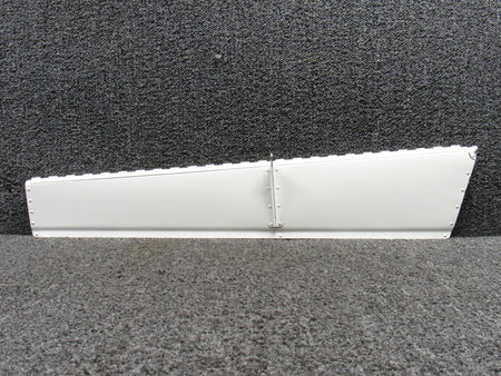 MO051526RM-38JL-MM