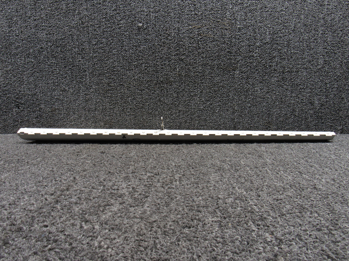 MO051526RM-39JL