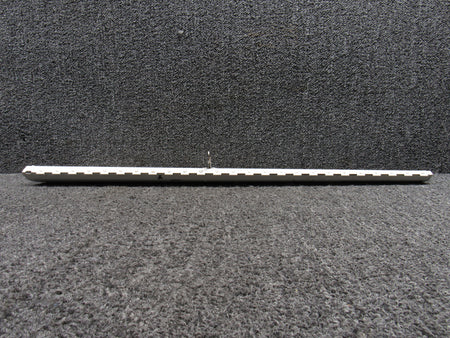 MO051526RM-39JL