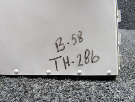 MO051526RM-40JL-OG