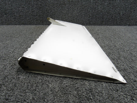 MO051526RM-40JL-OG