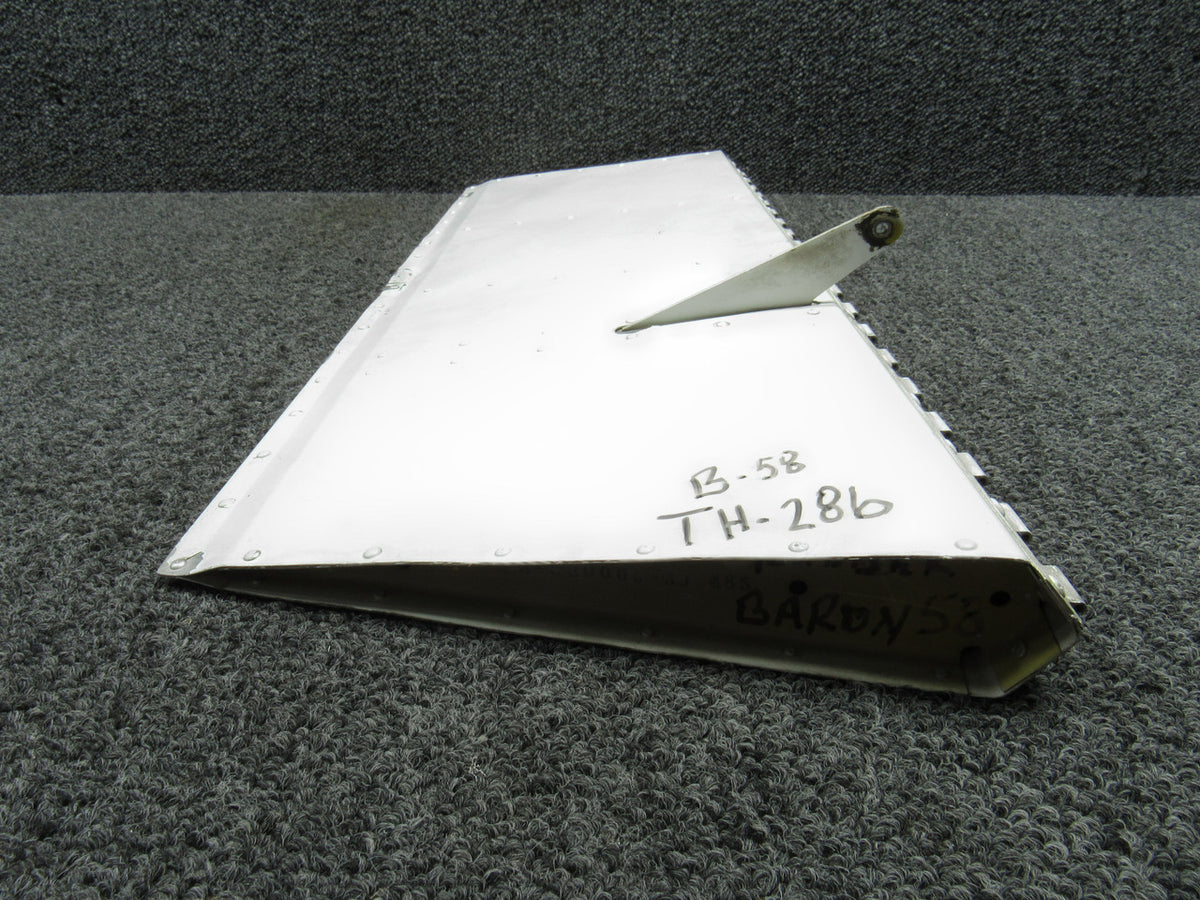 MO051526RM-40JL-OG