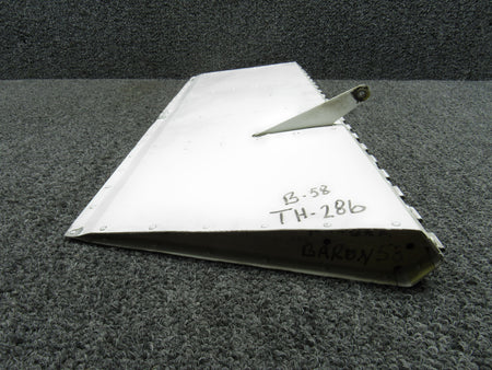 MO051526RM-40JL-OG