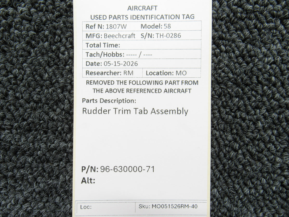 MO051526RM-40JL-OG