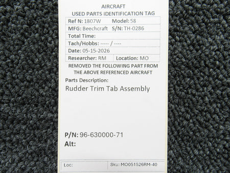 MO051526RM-40JL-OG